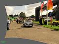 Zutendaal-5de Halfoogst treffen (1)